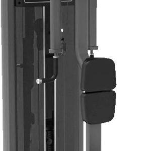 pec-fly rear delt
