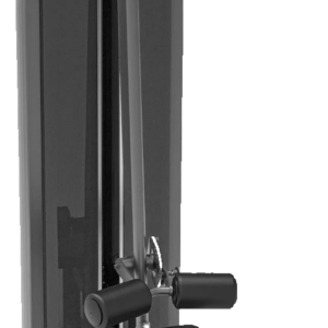 lat pull down