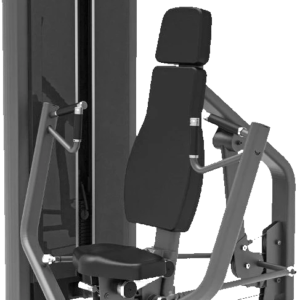 p915-chest-press-tender